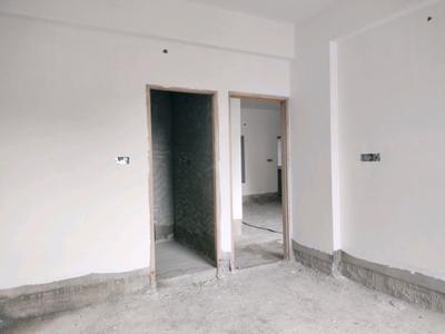 Bedroom Image of 1285 Sq.ft 2 BHK Apartment / Flat for sale in Sai Golden Horizon, Kengeri Bengaluru for Rs. 9894500
