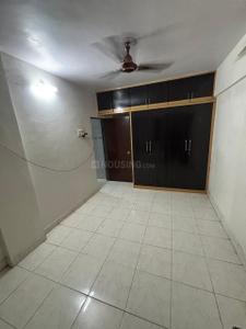 Bedroom Image of 1000 Sq.ft 2 BHK Apartment / Flat for rent in Kalyan West Kalyan for Rs. 20000