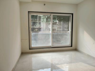 Bedroom Image of 910 Sq.ft 2 BHK Apartment / Flat for sale in Lodha Eternis Serena, Andheri East Mumbai for Rs. 23400000