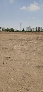 Image of 16500 Sq.ft Residential Plot / Land for sale in Kesnand, Pune for Rs. 30000000