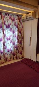 Bedroom Image of Boys  in Chembur, Mumbai