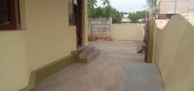 Balcony Image of 2664 Sq.ft 3 BHK Independent House for sale in Lalgudi Tiruchirappalli for Rs. 8000000