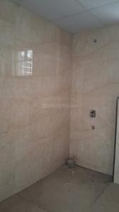 Bedroom Image of 1499 Sq.ft 3 BHK Apartment / Flat for sale in Global Techies Town, Thirupalya Bengaluru for Rs. 13000000
