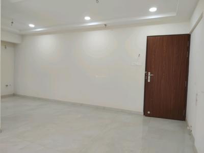 Living Room Image of 1496 Sq.ft 3 BHK Apartment / Flat for sale in Omkar Alta Monte, Malad East Mumbai for Rs. 42600000