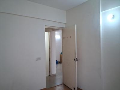 Bedroom Image of 950 Sq.ft 2 BHK Apartment / Flat for sale in Jaypee Kosmos, Sector 134 Noida for Rs. 7200000