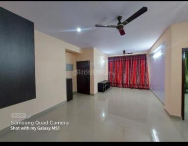 Image of 1600 Sq.ft 3 BHK Builder Floor for sale in Ram Nagar, Alwar for Rs. 4800000