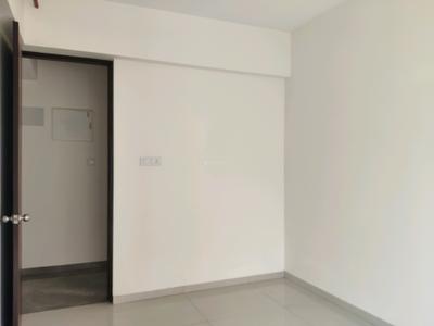 Bedroom Image of 1450 Sq.ft 3 BHK Apartment / Flat for sale in Lodha Stella, Thane West Thane for Rs. 30000000