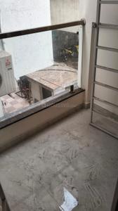 Balcony Image of 1550 Sq.ft 3 BHK Apartment / Flat for sale in Manish Nagar Nagpur for Rs. 8000000