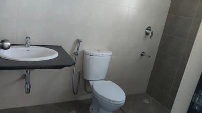 Image of 1317 Sq.ft 3 BHK Apartment / Flat for sale in Provident Park Square, Talaghattapura, Bengaluru for Rs. 14100000