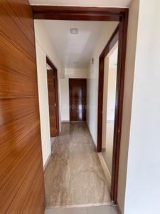 Image of 1764 Sq.ft 3 BHK Apartment / Flat for sale in Marvel Cerise, Kharadi, Pune for Rs. 27000000