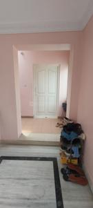Bedroom Image of 6200 Sq.ft 12 BHK Independent House for sale in Ramamurthy Nagar Bengaluru for Rs. 30000000
