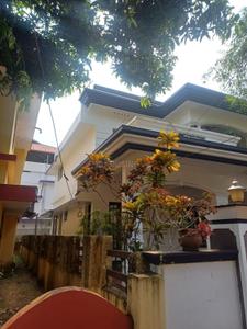 Image of 3000 Sq.ft 4 BHK Independent House for sale in Aluva, Kochi for Rs. 25000000