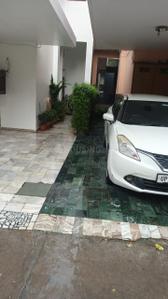 Image of 1884 Sq.ft 5 BHK Duplex for sale in Swaroop Nagar, Kanpur for Rs. 42500000