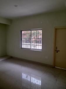 Bedroom Image of 1477 Sq.ft 3 BHK Apartment / Flat for sale in Bargain Village Ranchi for Rs. 5800000