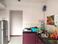 Kitchen Image of GetSetHome-Daffodils (Separate for Male / Female) in Hadapsar, Pune