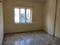Minal Apartments Bedroom 1