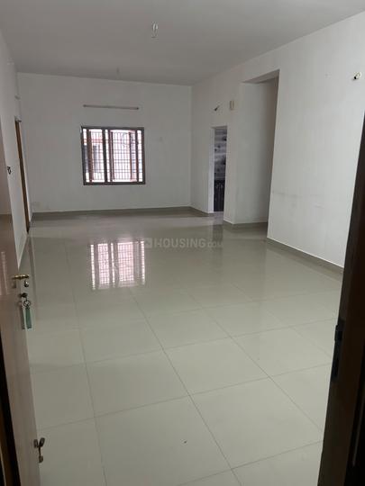 Raghavendra arcade Main Image 1