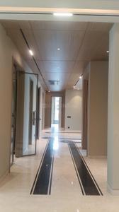 Image of 1450 Sq.ft 3 BHK Builder Floor for sale in Sarvapriya Vihar, New Delhi for Rs. 85000000
