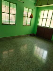 Hall Image of 1330 Sq.ft 3 BHK Apartment / Flat for sale in Dum Dum Kolkata for Rs. 3500000