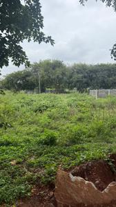 Image of 940 Sq.ft Residential Plot / Land for sale in Anjanapura, Bengaluru for Rs. 12600000