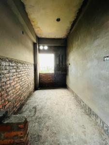 Hall Image of 1493 Sq.ft 3 BHK Apartment / Flat for sale in Dispur Guwahati for Rs. 8500000