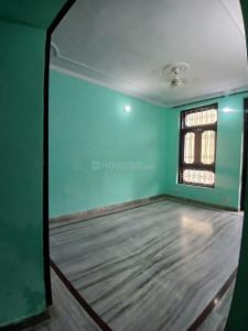 Bedroom Image of 2250 Sq.ft 2 BHK Builder Floor for rent in Sector 32 Faridabad for Rs. 22000