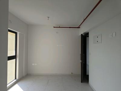 Living Room Image of 568 Sq.ft 1 BHK Apartment / Flat for sale in Runwal Gardens, Dombivli East Thane for Rs. 4200000