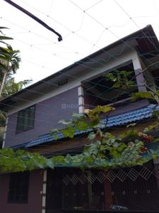 Image of 7405 Sq.ft 2 BHK Independent House for sale in Perinthalmanna, Malappuram for Rs. 7000000