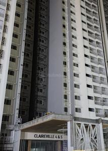 Image of 1536 Sq.ft 3 BHK Apartment / Flat for sale in Prestige Aston Park, Sarjapur, Bengaluru for Rs. 19500000