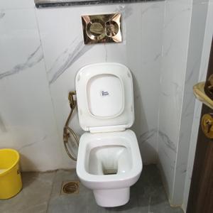 Image of 1180 Sq.ft 2.5 BHK Apartment / Flat for sale in Smartworld Orchard, Sector 61, Gurgaon for Rs. 18200000