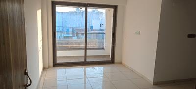 Hall Image of 1330 Sq.ft 2 BHK Apartment / Flat for sale in Sarkhej Ahmedabad for Rs. 7500000