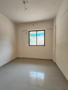 Hall Image of 780 Sq.ft 2 BHK Apartment / Flat for sale in Vikram Gayatri Park, Kalwa Thane for Rs. 8800000