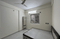 Bedroom Image of RR Residency Apartment -201- HSR Layout in HSR Layout, Bangalore
