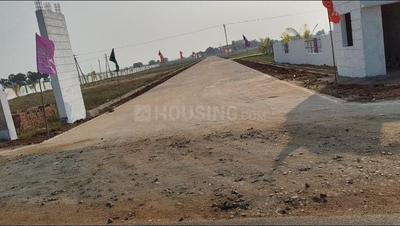 Image of 1800 Sq.ft Residential Plot / Land for sale in Kanuparthipadu, Nellore for Rs. 1850000