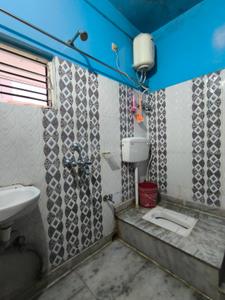 Image of 900 Sq.ft 2 BHK Apartment / Flat for sale in Saha Para, Kolkata for Rs. 2995000