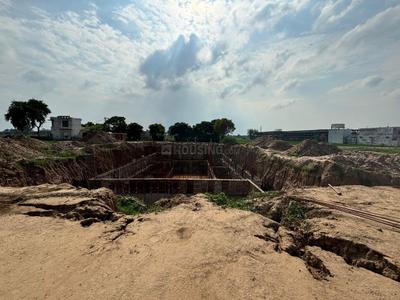 Image of 1200 Sq.ft Residential Plot / Land for sale in Velora Urbano, Karala, Mohali for Rs. 9975000