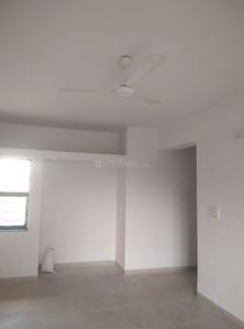 Hall Image of 1750 Sq.ft 3 BHK Apartment / Flat for rent in Ambad Nashik for Rs. 23000