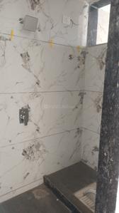 Image of 1405 Sq.ft 2 BHK Apartment / Flat for sale in Vastral, Ahmedabad for Rs. 3795000