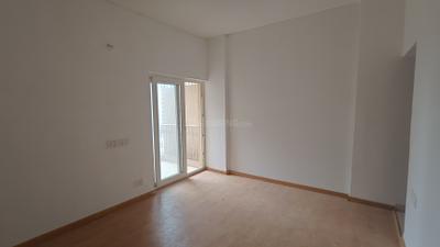 Bedroom Image of 1600 Sq.ft 3 BHK Apartment / Flat for sale in Tashee Capital Gateway, Sector 111 Gurgaon for Rs. 21000000