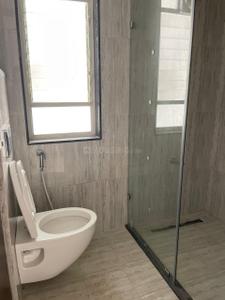 Image of 1680 Sq.ft 3 BHK Apartment / Flat for sale in Kunal Aspiree, Balewadi, Pune for Rs. 22500000