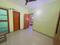 Sunny Enclave, Kharar Bedroom 2