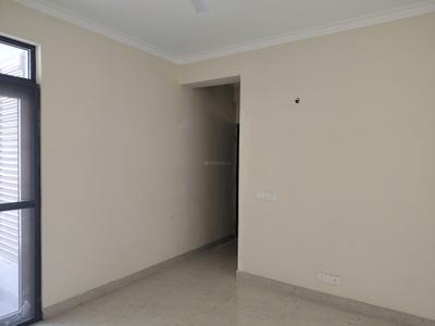 Bedroom Image of 2100 Sq.ft 4 BHK Apartment / Flat for rent in CGEWHO Kendriya Vihar, Phi II Greater Noida for Rs. 35000