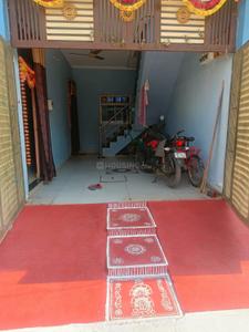 Image of 1200 Sq.ft 5 BHK Independent House for sale in Anand Nagar, Gwalior for Rs. 8800000