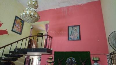 Living Room Image of 2500 Sq.ft 3 BHK Independent House for sale in Saibaba Colony Coimbatore for Rs. 19000000