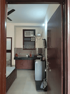 1 RK Independent House
