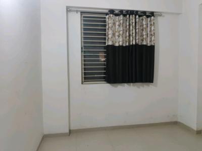 Bedroom Image of 1782 Sq.ft 3 BHK Apartment / Flat for sale in Science City Ahmedabad for Rs. 14000000