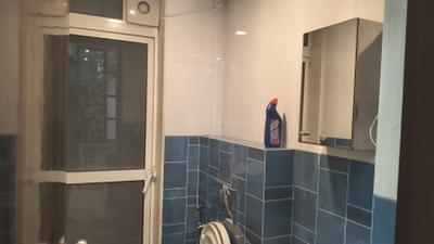 Image of 650 Sq.ft 1 BHK Apartment / Flat for rent in Lodha Amara, Kolshet, Thane for Rs. 33000