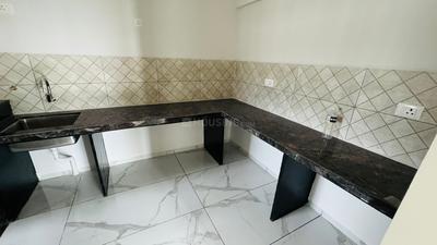 Kitchen Image of 1265 Sq.ft 2 BHK Apartment / Flat for sale in Sanskruti, Chikhali Pune for Rs. 5136900