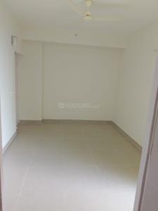 Hall Image of 2040 Sq.ft 4 BHK Apartment / Flat for sale in Rising Homes At DXP 92, Sector 92 Gurgaon for Rs. 18500000