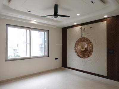Living Room Image of 2718 Sq.ft 4 BHK Builder Floor for sale in Sector 85 Faridabad for Rs. 27000000
